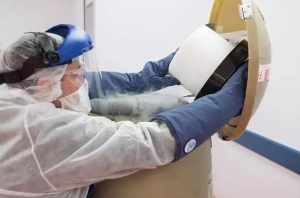 收集白細(xì)胞.png 收集白細(xì)胞.png