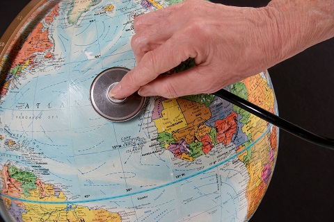 海外1.jpg 海外1.jpg