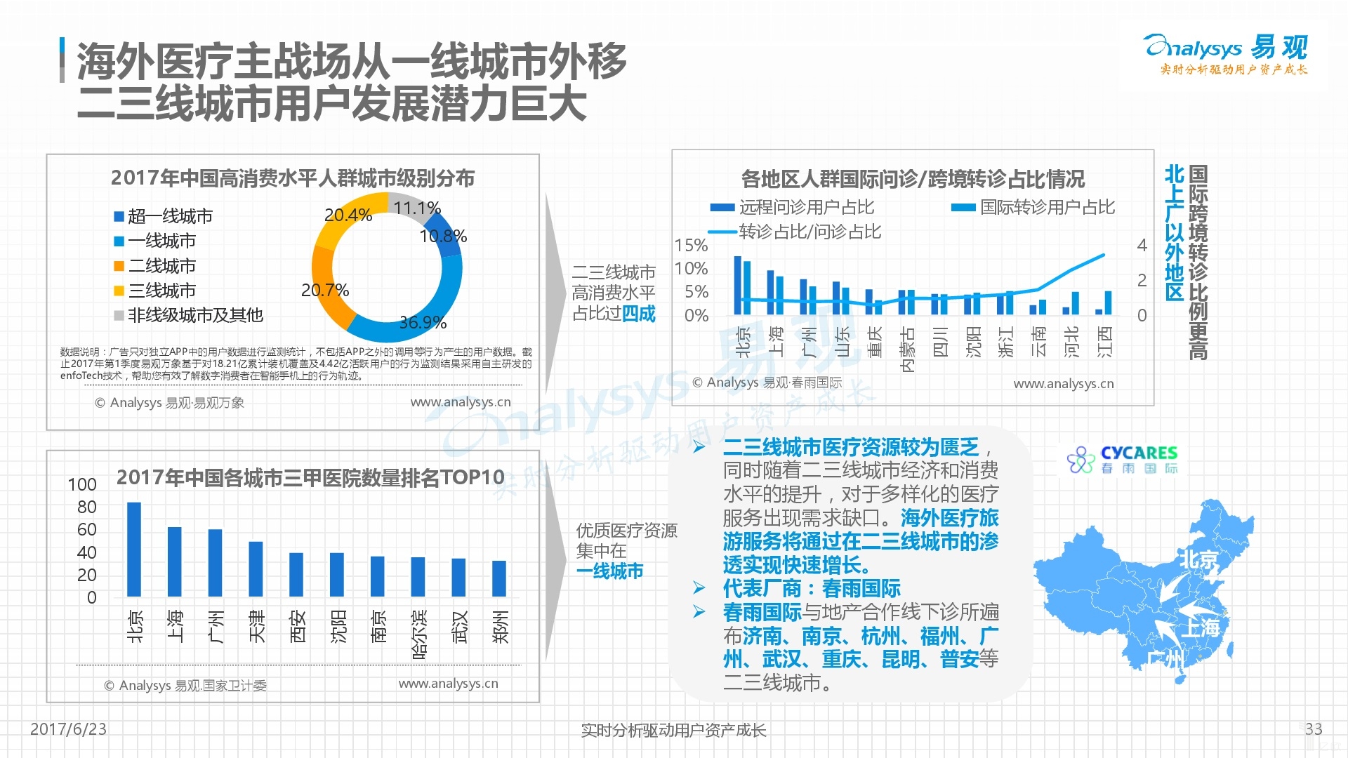 海外7.jpg 海外7.jpg