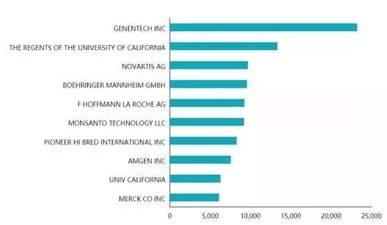 專利申請(qǐng)前10.webp.jpg 專利申請(qǐng)前10.webp.jpg
