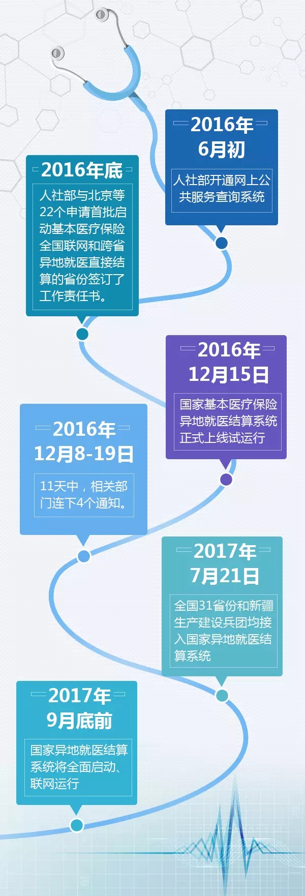 快車道.webp.jpg 快車道.webp.jpg