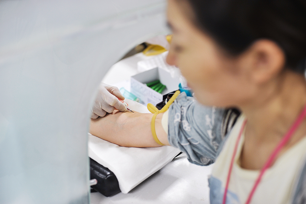 全基因檢測(cè).jpg 全基因檢測(cè).jpg