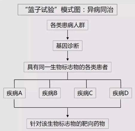 精準(zhǔn)醫(yī)療文內(nèi)圖4.png 精準(zhǔn)醫(yī)療文內(nèi)圖4.png