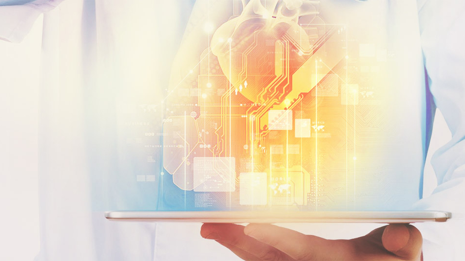 信息化.jpg 信息化.jpg