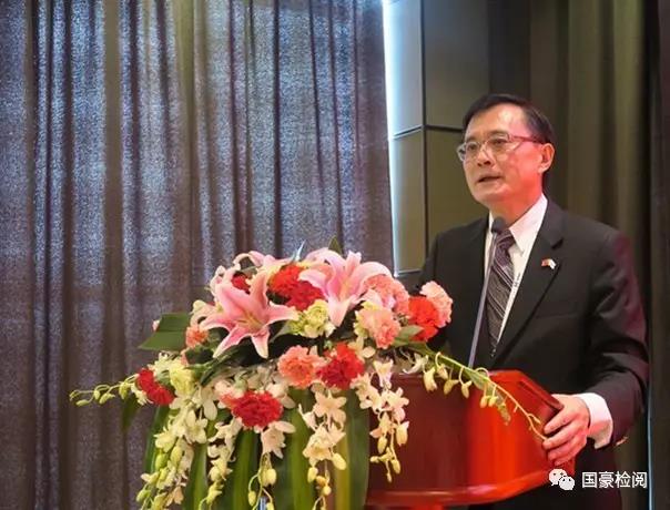 poct檢閱.jpg poct檢閱.jpg