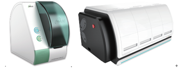 熱景.png 熱景.png