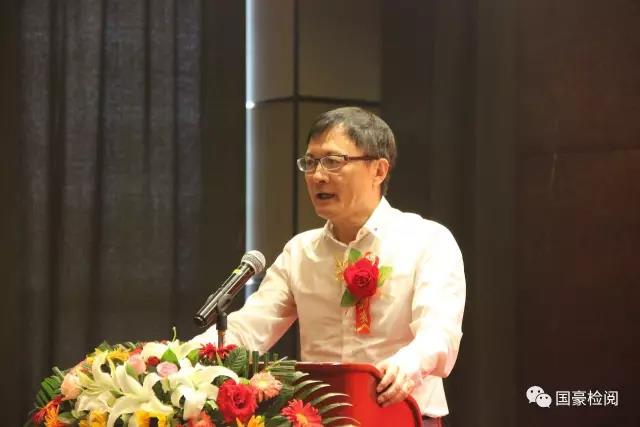 boss醫(yī)聯(lián)體.jpg boss醫(yī)聯(lián)體.jpg