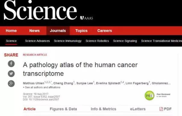 science1.jpg science1.jpg