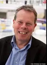 science2.jpg science2.jpg