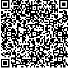 merk二維碼.png merk二維碼.png