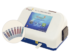 熱景1.png 熱景1.png