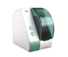 熱景2.png 熱景2.png