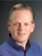 merk廣告大圖3.png merk廣告大圖3.png