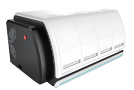 機(jī)器2.png 機(jī)器2.png