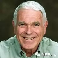 摩爾根.webp.jpg 摩爾根.webp.jpg