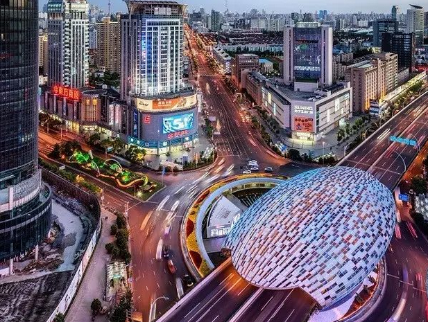 五角場商圈.png 五角場商圈.png