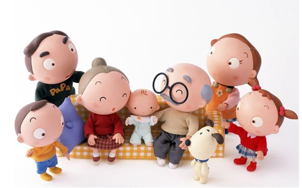 團圓.png 團圓.png