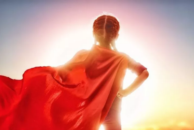 金域大圖1.png 金域大圖1.png