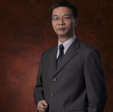 胡朝暉.png 胡朝暉.png