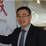 楊萬峰.png 楊萬峰.png