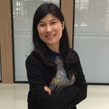 李璐.png 李璐.png