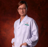 程雅婷.png 程雅婷.png