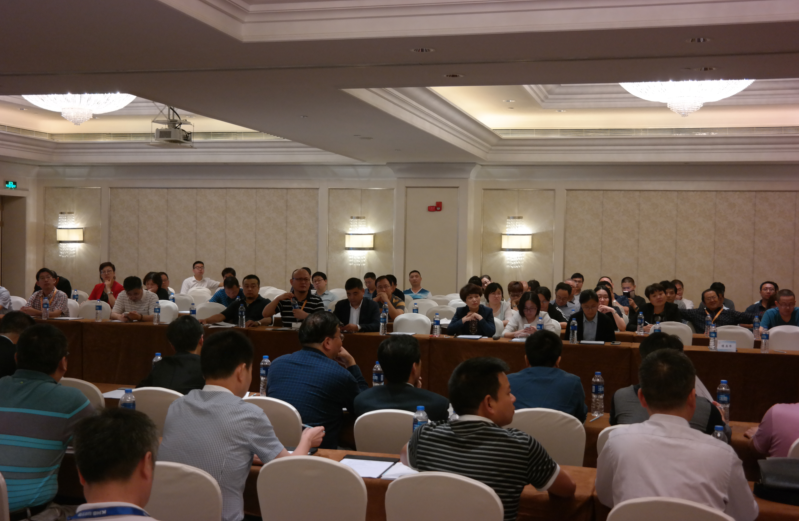 全委會2.png 全委會2.png