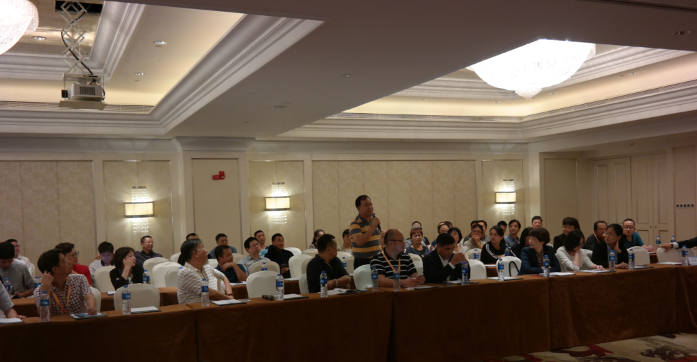 代表講話.png 代表講話.png