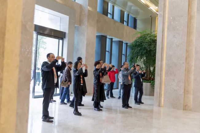 邁克5.png 邁克5.png