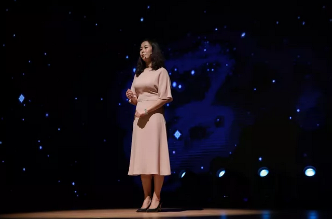 邁克9.png 邁克9.png