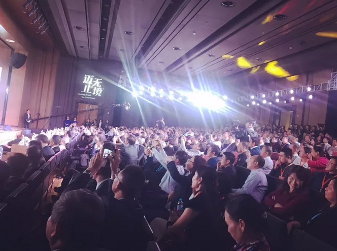 邁克14.png 邁克14.png