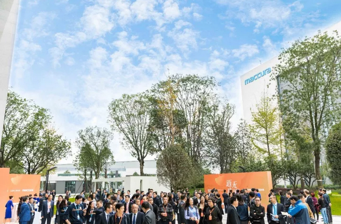 邁克16.png 邁克16.png