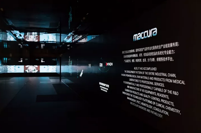 邁克17.png 邁克17.png