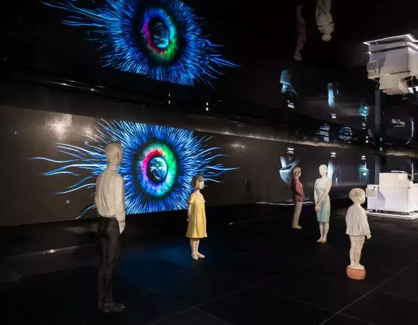 邁克18.png 邁克18.png