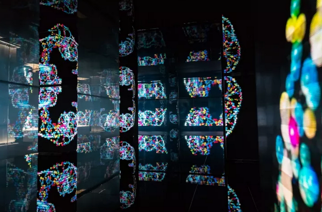 邁克19.png 邁克19.png