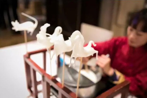 邁克24.png 邁克24.png