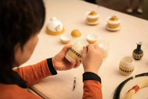 邁克25.png 邁克25.png