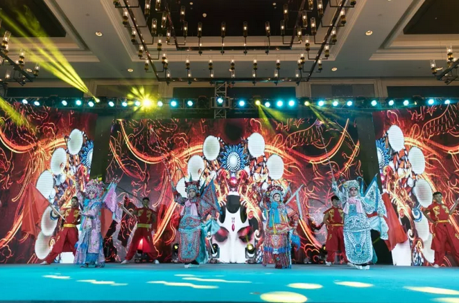 邁克27.png 邁克27.png