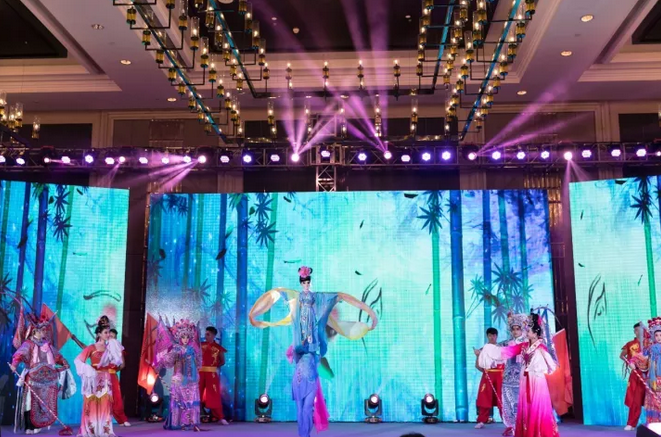 邁克29.png 邁克29.png