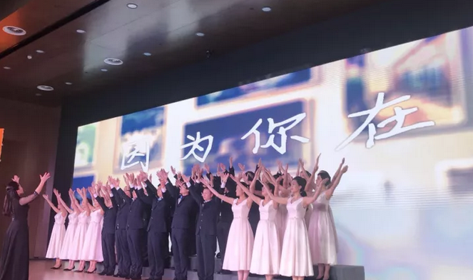 邁克30.png 邁克30.png