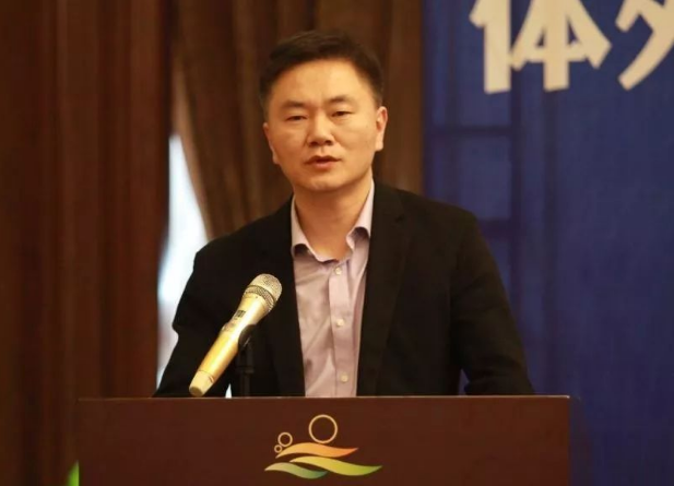 IVD試劑2.png IVD試劑2.png