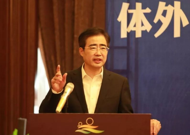 IVD試劑3.png IVD試劑3.png