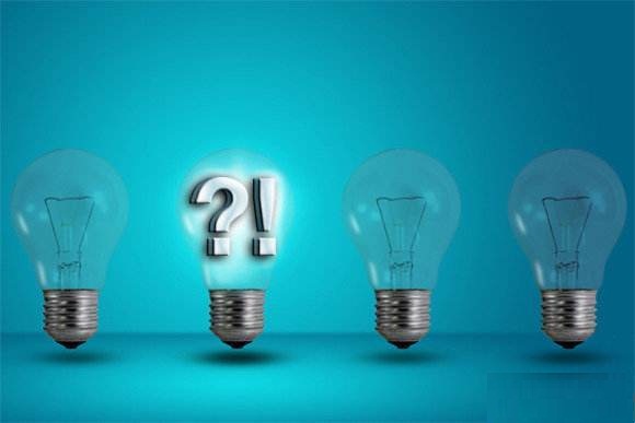 20款醫(yī)械2.jpg 20款醫(yī)械2.jpg