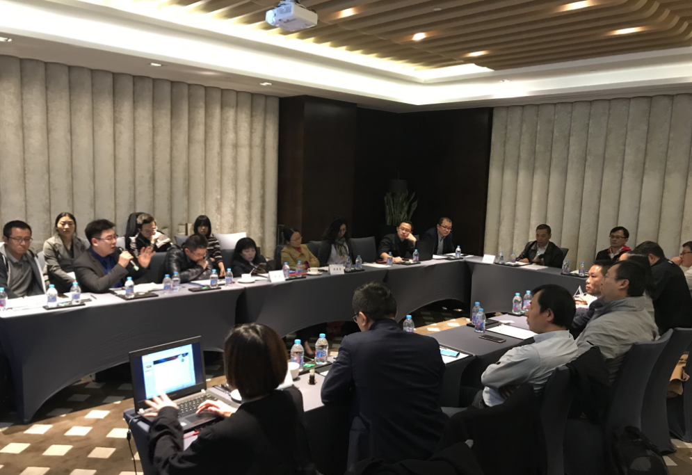 海外拓展會3.png 海外拓展會3.png