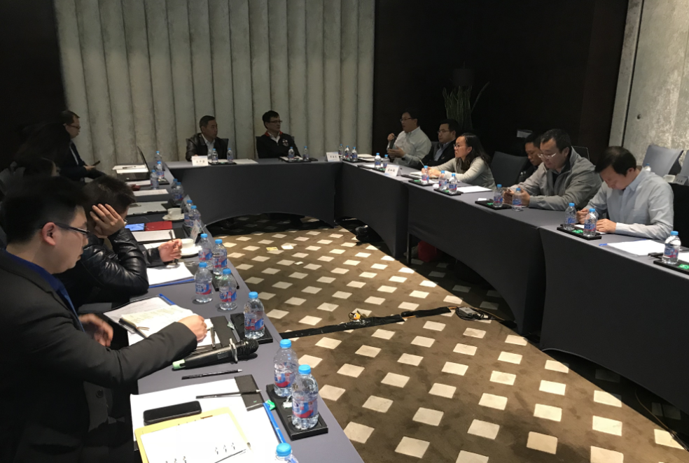 海外拓展會1.png 海外拓展會1.png