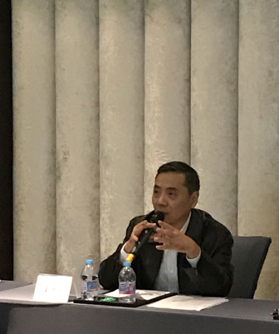 王華梁.png 王華梁.png