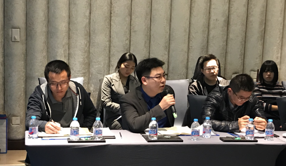 海外拓展會2.png 海外拓展會2.png