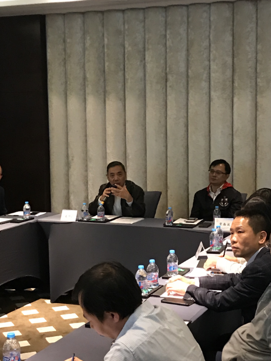 海外拓展會4.png 海外拓展會4.png