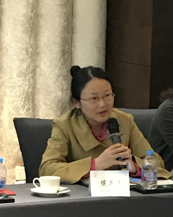 侯英勇.png 侯英勇.png