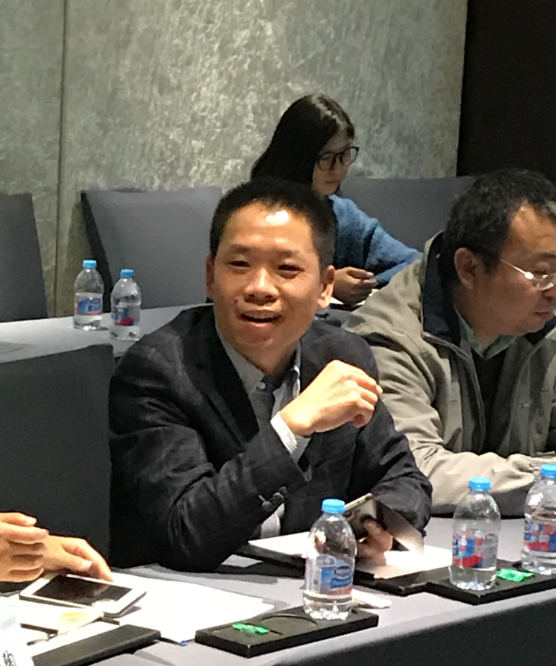 信道.png 信道.png